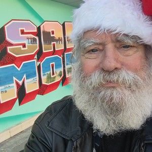 Meet your Posher, Edwin